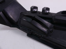Load image into Gallery viewer, 2016 Yamaha YXZ1000R EPS Ignition Key Light Awd 4wd Switches 2HC-859A0 2HC-82526