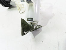 Load image into Gallery viewer, 2015 BMW K1600 GT K48 Fuel Gas Petrol Pump 16147728615 16148554921