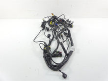 Load image into Gallery viewer, 2007 Ducati Sport Classic GT1000 Main Wiring Harness Loom - No Cuts 51013601C