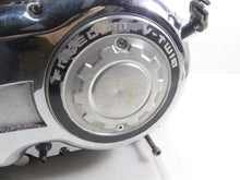 Load image into Gallery viewer, 2007 Victory Vegas Jackpot 106ci Engine Motor 42K - Read - Video 1204108 | Mototech271
