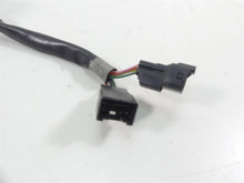 Load image into Gallery viewer, 2019 Kawasaki ZX1400 ZX-14R Ninja Left Hand Blinker Control Switch 46091-0331 | Mototech271