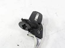 Load image into Gallery viewer, 2013 Harley VRSCDX Night Rod Sp Front Brake Master Cylinder 11/16" 44551-08F | Mototech271