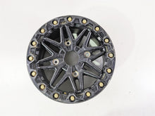 Load image into Gallery viewer, 2023 Kawasaki Teryx KRX KRF 1000 C Stock 15x8 Wheel Rim 49058-0729-397