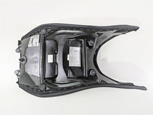 Load image into Gallery viewer, 2018 KTM 1290 Super Duke R Front Rider Driver Saddle Seat 61307046000