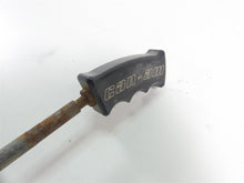 Load image into Gallery viewer, 2018 Can Am Maverick X3 XMR Turbo R Shifter Gear Selector & Cable 707001809 | Mototech271