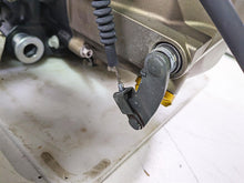 Load image into Gallery viewer, 2005 Kawasaki ZX12R Ninja Great Running Engine Motor 15k - Video ZXT 14001-1295