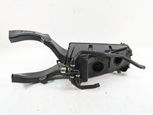 Load image into Gallery viewer, 2020 KTM 1290 Super Adventure R Air Box Cleaner Breather & Ducts 60306001200