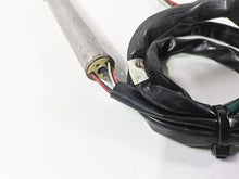 Load image into Gallery viewer, 2021 Harley Touring FLTRX Road Glide Ride Fly By Wire Throttle Sensor 32700050A