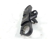 Load image into Gallery viewer, 2010 Kawasaki ZX1400 ZX14 R Ninja Upper Triple Tree Clamp 50mm -Read 44039-0060 | Mototech271