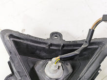 Load image into Gallery viewer, 2005 Kawasaki ZX12R Ninja Front Fairing Running Position Light 23007-1421