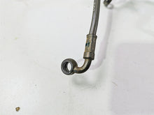 Load image into Gallery viewer, 2023 Can Am Maverick X3 XMR Turbo RR Front Rear Brake Line Set 64" 705601492 | Mototech271