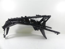Load image into Gallery viewer, 2015 KTM 1190 Adventure R Straight Subframe Sub Frame 6030300200033 | Mototech271