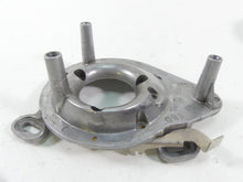 Load image into Gallery viewer, 1995 Harley Dyna FXDL Low Rider S&S Super Stock Air Filter Breather 5128071 | Mototech271