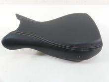Load image into Gallery viewer, 2017 BMW RnineT Racer K32 Front Rider Driver Seat Saddle - Read 52538533899 | Mototech271