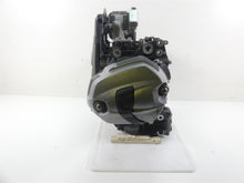 Load image into Gallery viewer, 2017 BMW RnineT Racer K32 Running Engine Motor 6K - Video 11008558428 | Mototech271