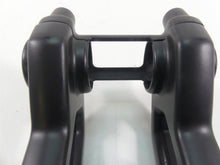 Load image into Gallery viewer, 2018 Harley Softail FXFB Fat Bob Handlebar Riser Holder Clamp Set 1.5" 55900112 | Mototech271