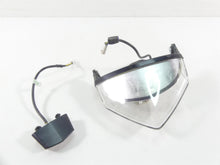 Load image into Gallery viewer, 2019 KTM 1290R Super Adventure Taillight Tail Light Lamp Lens 60314040100