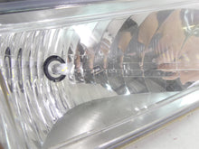 Load image into Gallery viewer, 2017 Polaris RZR 1000 S Headlight Head Light Lamp Lens + Led Set 5862660 5862650 | Mototech271