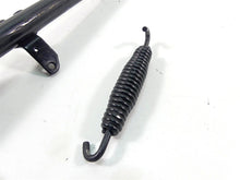 Load image into Gallery viewer, 2017 Harley XL1200 CX Sportster Roadster Side Jiffy Kickstand 50124-09BHP