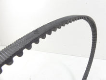 Load image into Gallery viewer, 2017 Harley FLS Softail Slim Rear Drive Belt Pulley 133T 24mm 40000001