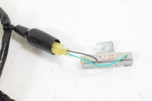 Load image into Gallery viewer, 2014 Honda CTX1300 CTX 1300 Front Sub Wiring Harness NO CUTS 32105-MJN-A00 | Mototech271