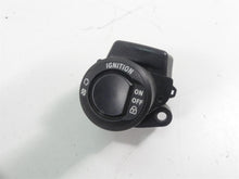 Load image into Gallery viewer, 2017 BMW R1200RT K52 Cdi Ignition Switch Keyless Key Lock Set 8559944 8354916