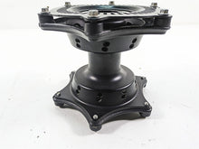 Load image into Gallery viewer, 2020 KTM 1290 Super Adventure R Straight Front Spoke Wheel Hub 60309010100