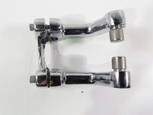 Load image into Gallery viewer, 2016 Harley FXDL Dyna Low Rider Handlebar Holder Riser Set 55900065 55900064 | Mototech271