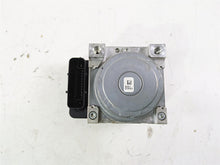 Load image into Gallery viewer, 2015 BMW K1600 GT K48 Abs Brake Pump Unit Module 8554177 34518526235