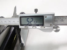 Load image into Gallery viewer, 2019 Yamaha VMX17 V-Max 1700 Straight Front Forks -No Leaks 2CE-23103-10-00 | Mototech271