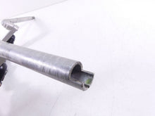 Load image into Gallery viewer, 1995 BMW R1100RS 259S Full Adjustable Handle Bar Handlebar 32712331014