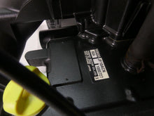 Load image into Gallery viewer, 2017 Yamaha Waverunner EX Sport 1050 BS Running Engine Motor -Video 6EY-W009B | Mototech271