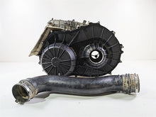 Load image into Gallery viewer, 2024 Polaris RZR XP 1000 Sport Primary Drive Clutch Cover Set 5144719 2639100