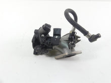 Load image into Gallery viewer, 2007 Harley Sportster XL1200 Nightster Throttle Body Fuel Injection 27773-07 | Mototech271