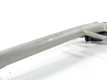 Load image into Gallery viewer, 2022 Triumph Speed Triple 1200 RS Side Kickstand Kick Stand & Switch T2083341