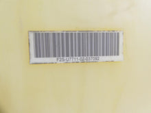 Load image into Gallery viewer, 2015 Yamaha Waverunner VX1100 Cruiser Plastic Fuel Gas Tank F2S-U7711-02-00 | Mototech271