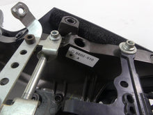 Load image into Gallery viewer, 2016 Yamaha YZF-R1 S RN32 Subframe Sub Frame & Inner Fender -Read 2CR-21190-00 | Mototech271