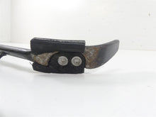 Load image into Gallery viewer, 2015 Victory Cross Country Tour Side Kick Stand Kickstand 5137601 2204489