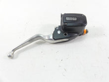 Load image into Gallery viewer, 2021 Harley Softail FXBBS Street Bob Front Brake Master Cylinder -Read 41700233 | Mototech271