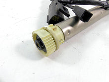 Load image into Gallery viewer, 2011 Harley Touring FLTRX Road Glide Ride Fly By Wire Throttle Sensor 32305-08B
