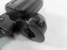 Load image into Gallery viewer, 2017 Harley FXSE CVO Pro Street Breakout Clutch Master Cylinder & Lever 36700206 | Mototech271