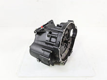 Load image into Gallery viewer, 2016 Moto Guzzi Stelvio 1200 8V NTX Transmission Gear Box 23k 976985 | Mototech271