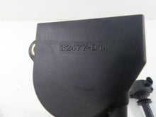 Load image into Gallery viewer, 2013 Harley Davidson VRSCF Muscle Delphi Ignition Coil Set 32477-01A | Mototech271