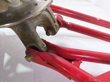 Load image into Gallery viewer, 2023 Honda Talon SXS1000 S2R Straight Rear Right Trailing Arm 52350-HL6-AG0Z