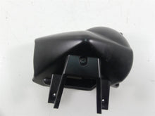 Load image into Gallery viewer, 2014 Moto Guzzi Griso 1200 SE 8V Speedometer Gauge Instrument - Read 883340 | Mototech271