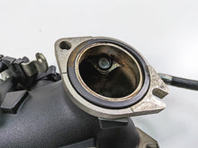 Load image into Gallery viewer, 2009 Harley FXDF Dyna Fat Bob Throttle Body Fuel Injection 27708-06 | Mototech271