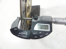 Load image into Gallery viewer, 2001 Moto Guzzi California Sp 1100 Front Brake Rotor Disc Set GU37613305 | Mototech271