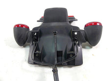 Load image into Gallery viewer, 2015 Harley Davidson VRSCDX Night Rod Sp License Plate Holder & Blinker 67900032 | Mototech271