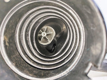 Load image into Gallery viewer, 2023 Can Am Maverick X3 XMR Turbo RR Turbocharger 1K - For Parts 420893744 | Mototech271