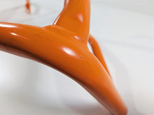 Load image into Gallery viewer, 2005 KTM 950 LC8 Adventure Engine Crash Guard Protection Rail Set